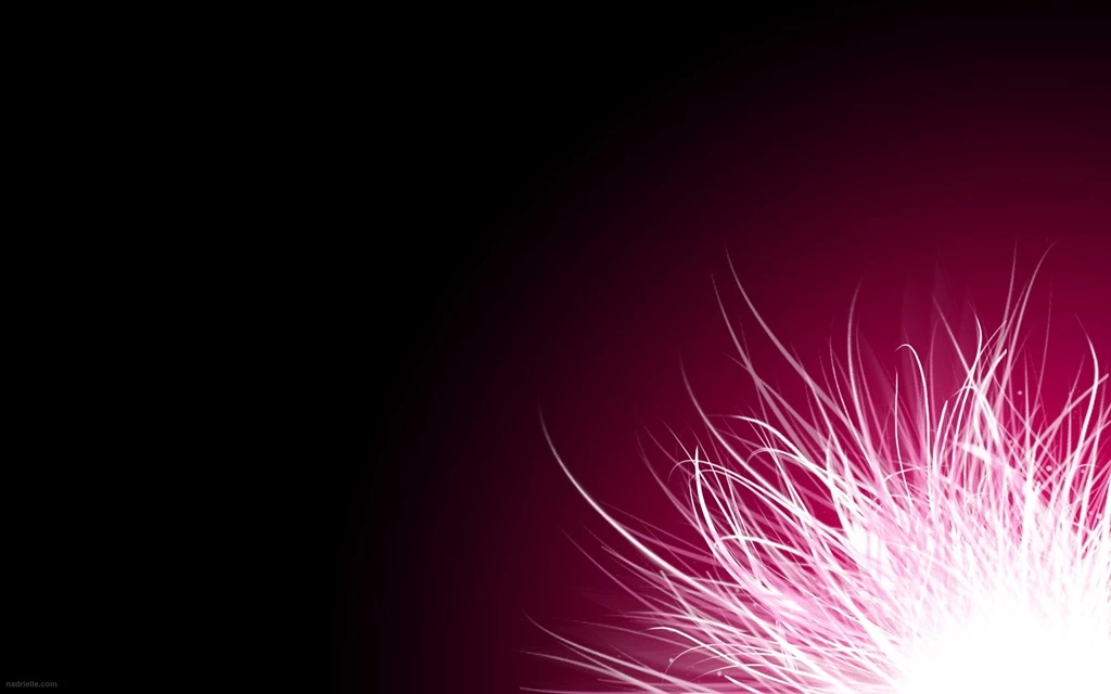 21 Beautiful Abstract Desktop Wallpapers :: Abstract Art Desktop ...
