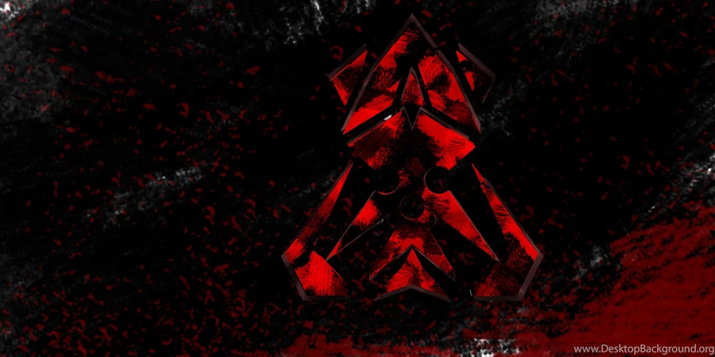 Warzone Wallpapers By AntonCold On DeviantArt