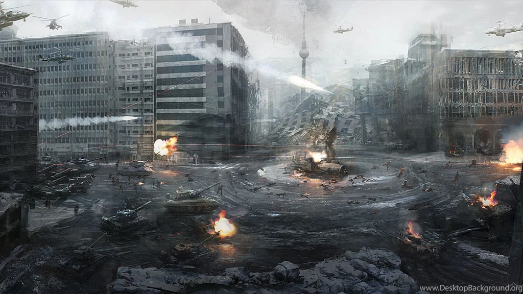 Civil War Pictures For Desktop And Backgrounds Picture For ...