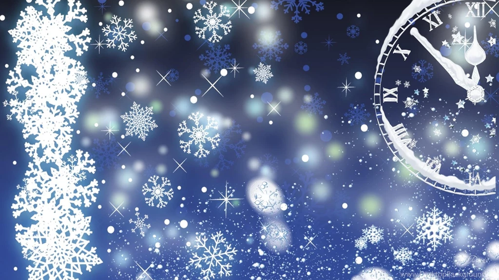 London Trends, Events And Things To Do – 40 Cool Wallpapers For ...