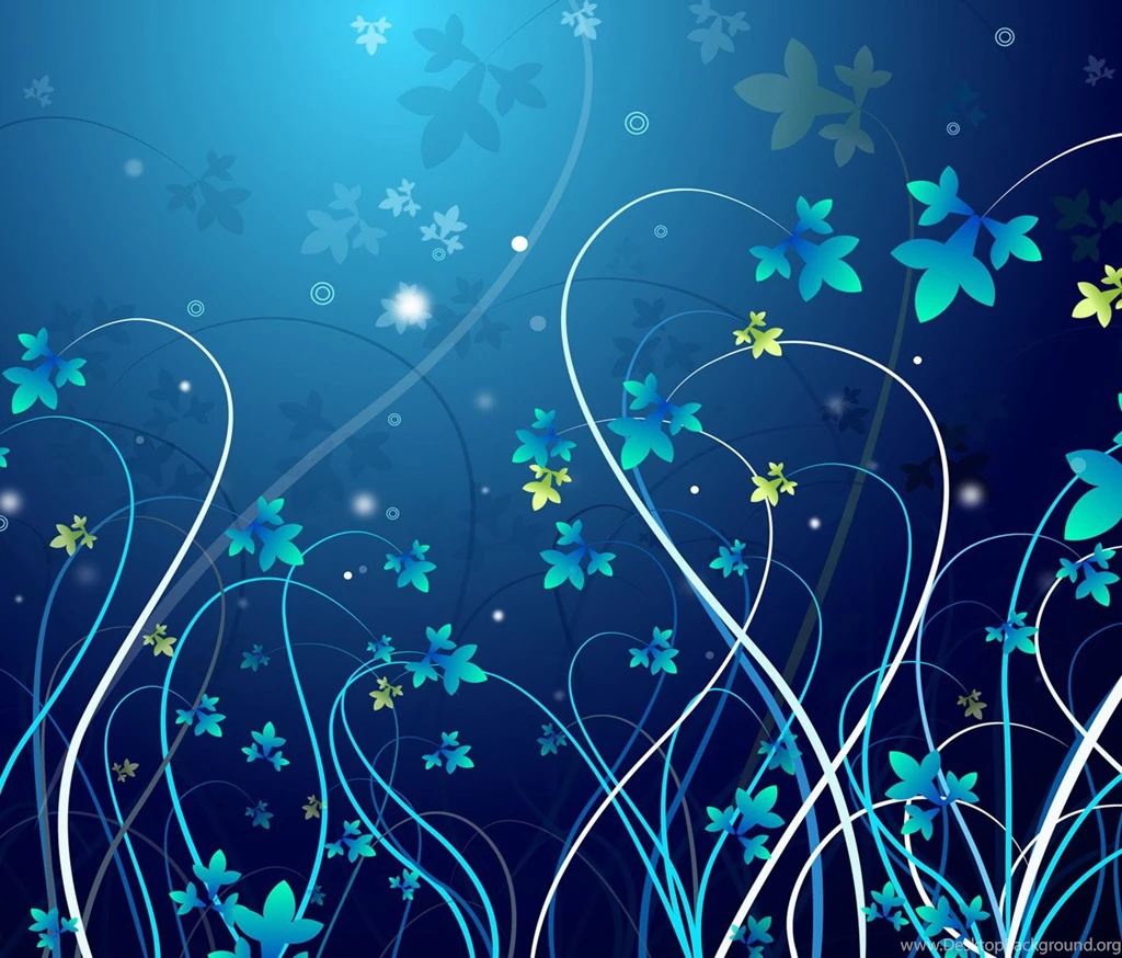 Abstract Wallpapers For Tablet PC Backgrounds ~ Tablet PC Wallpapers