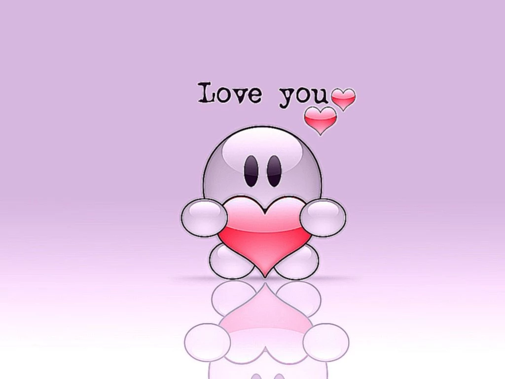 Valentine_hearts_wallpaper_1.jpg