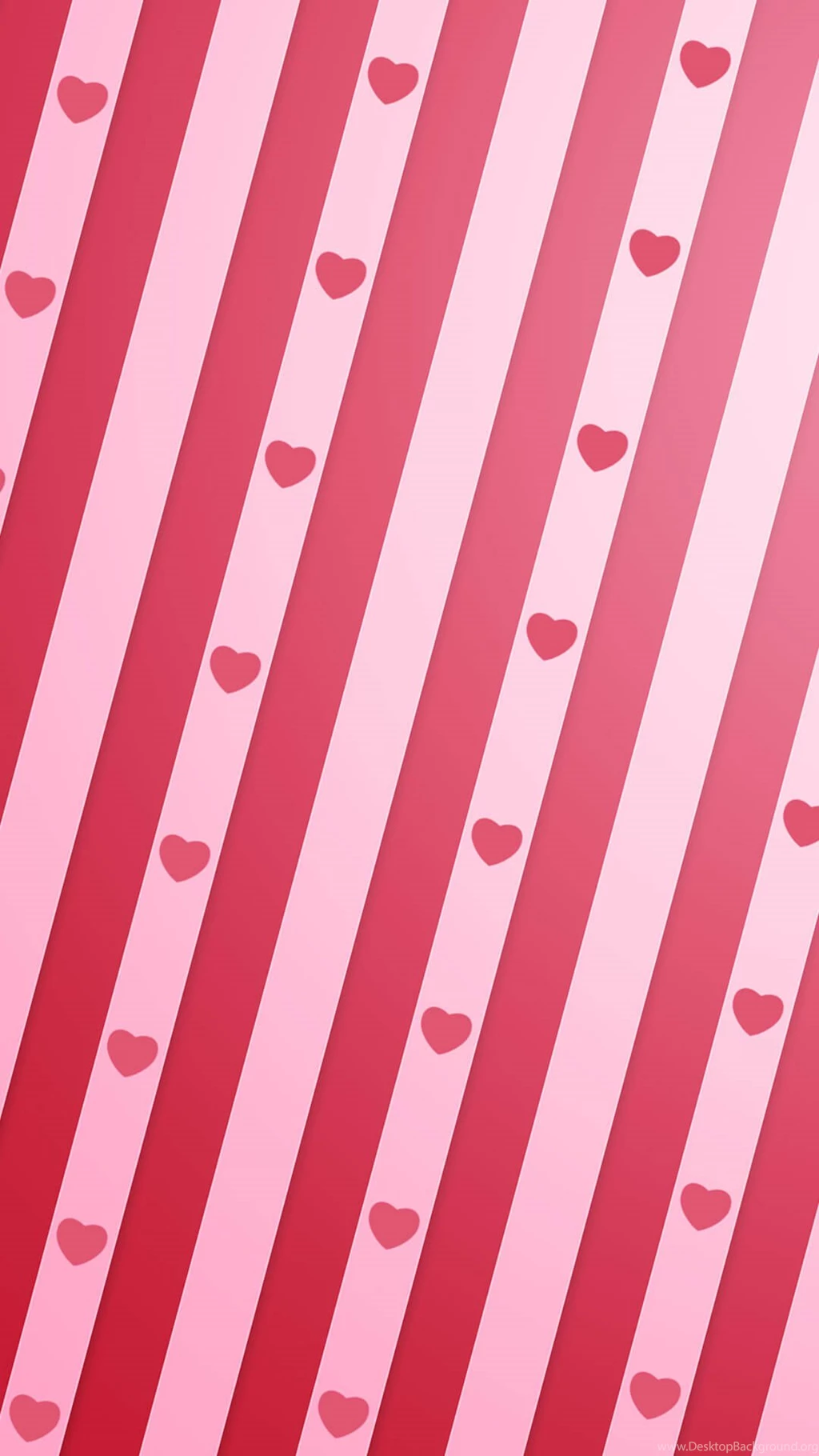 iPhone Heart Wallpapers For Valentine HD Wallpapers IPhone