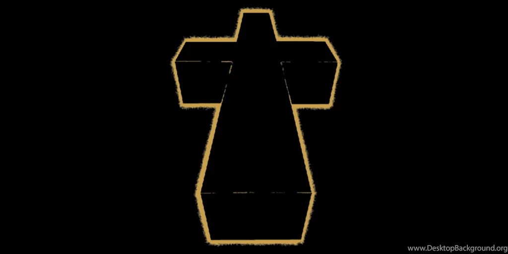 9 Justice HD Wallpapers
