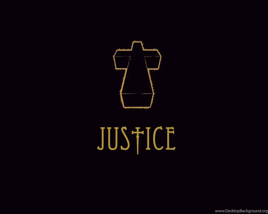 9 Justice HD Wallpapers