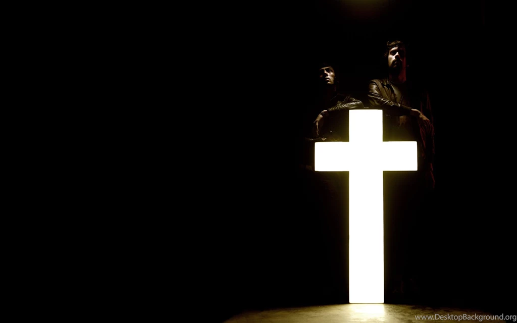 Download Justice Wallpapers 1920x1200
