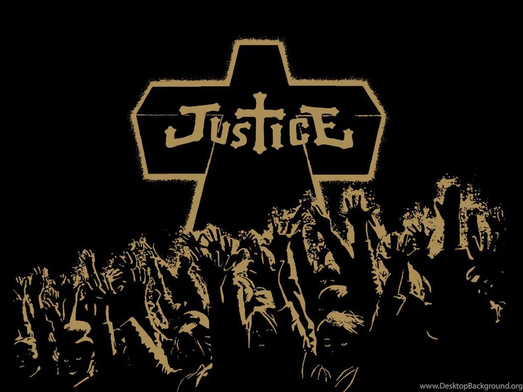 RePin Image: Law And Justice Wallpapers On Pinterest