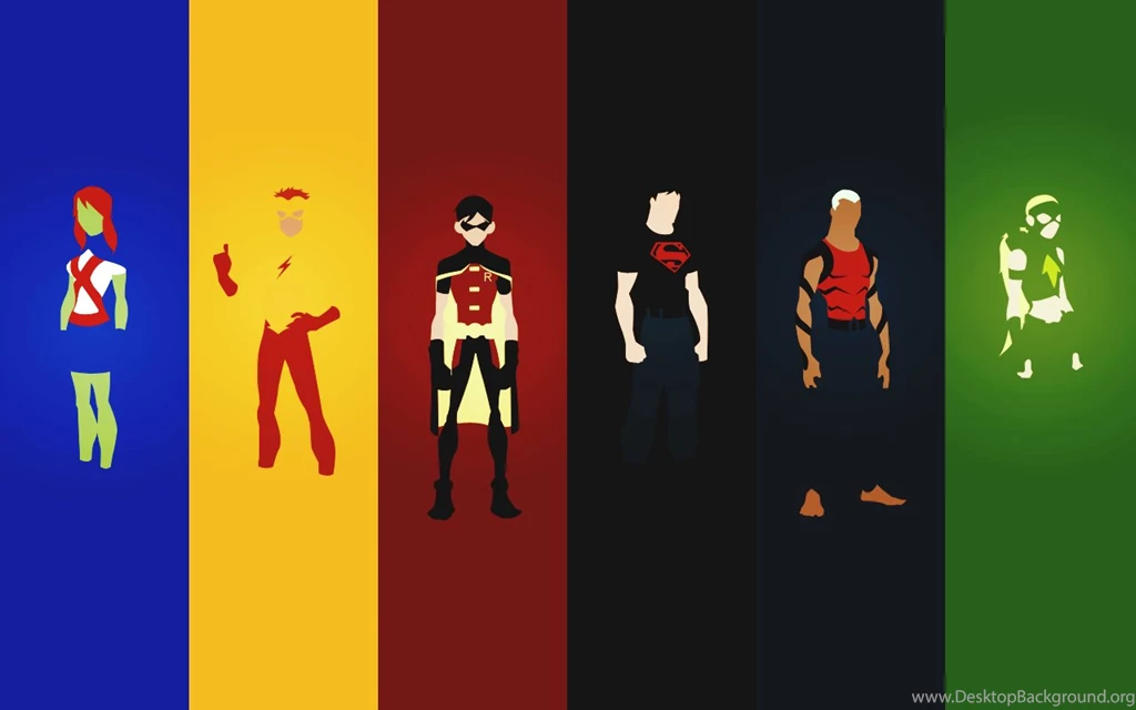 Justice Quotes Wallpaper. QuotesGram