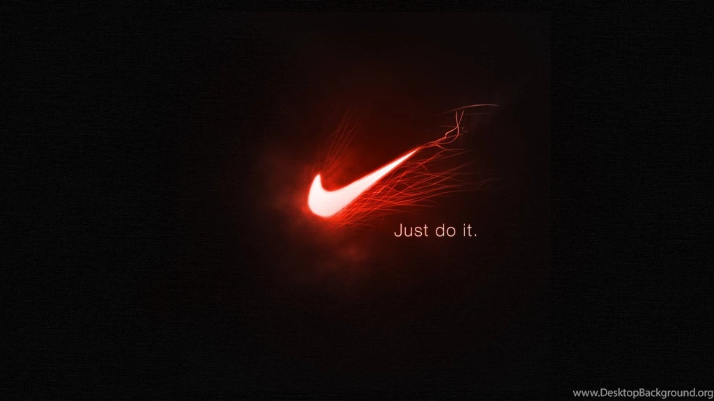 Justice Nike 1920×1080 Wallpapers 1109747