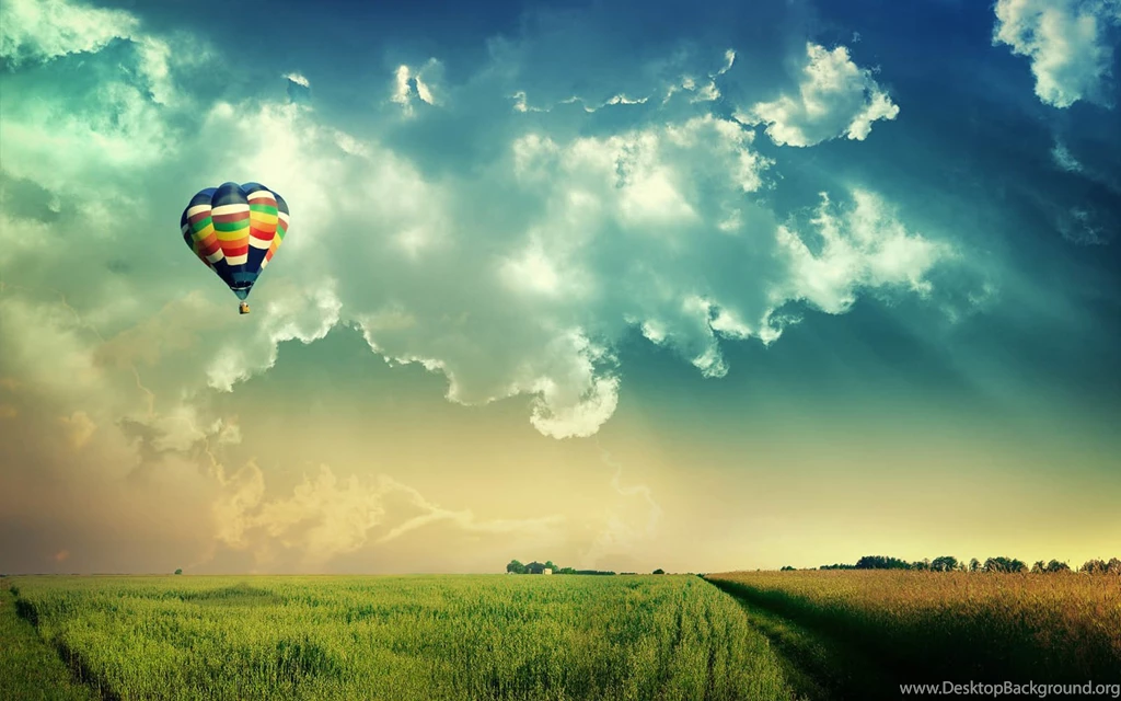 Desktop Hd Nature Wallpapers Download Free