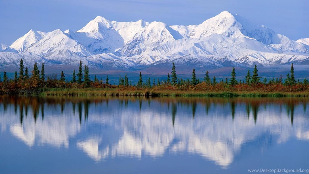 Hd Nature Wallpapers