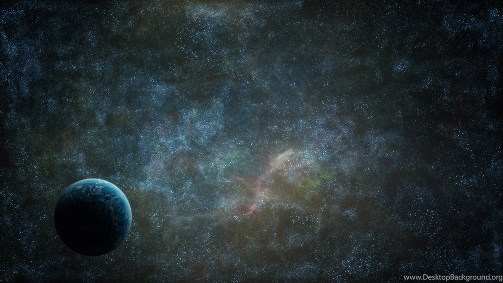 Starscape 2 By Abluescarab On DeviantArt