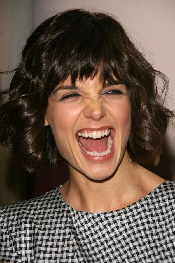 People,Nazi People Nazi Actors Adolf Hitler Der Untergang Move ...