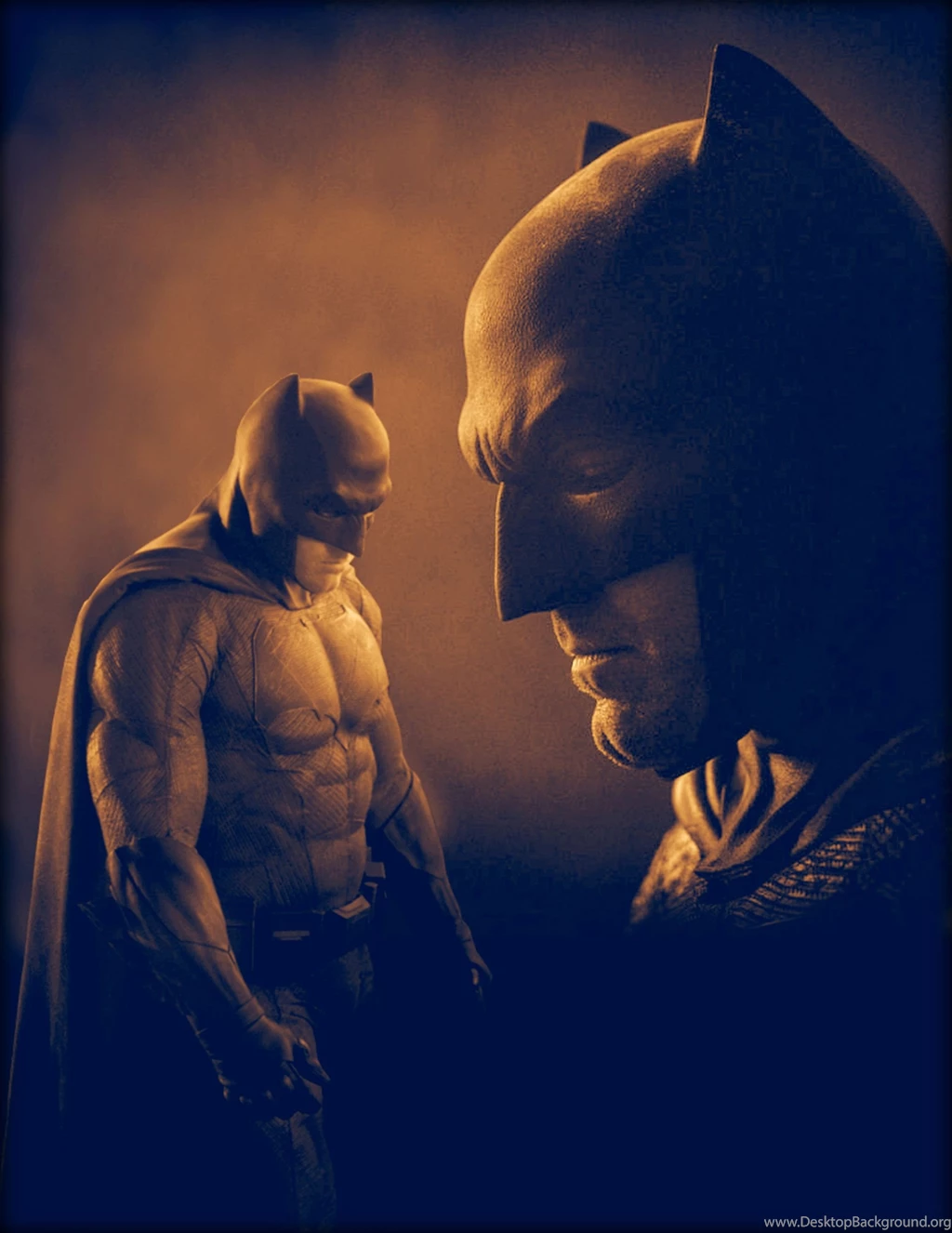 Download Batman Vs Superman Dawn Of Justice Wallpapers Wide