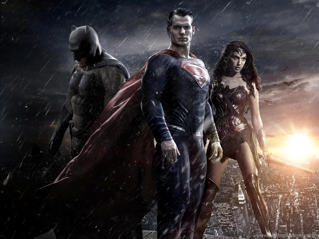 Batman V Superman Dawn Of Justice Wallpapers Hd Wallpapers Batman V Superman Dawn Of Justice Wallpapers Hd Wallpapers