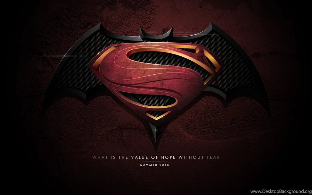 Dawn Of Justice Wallpapers HD