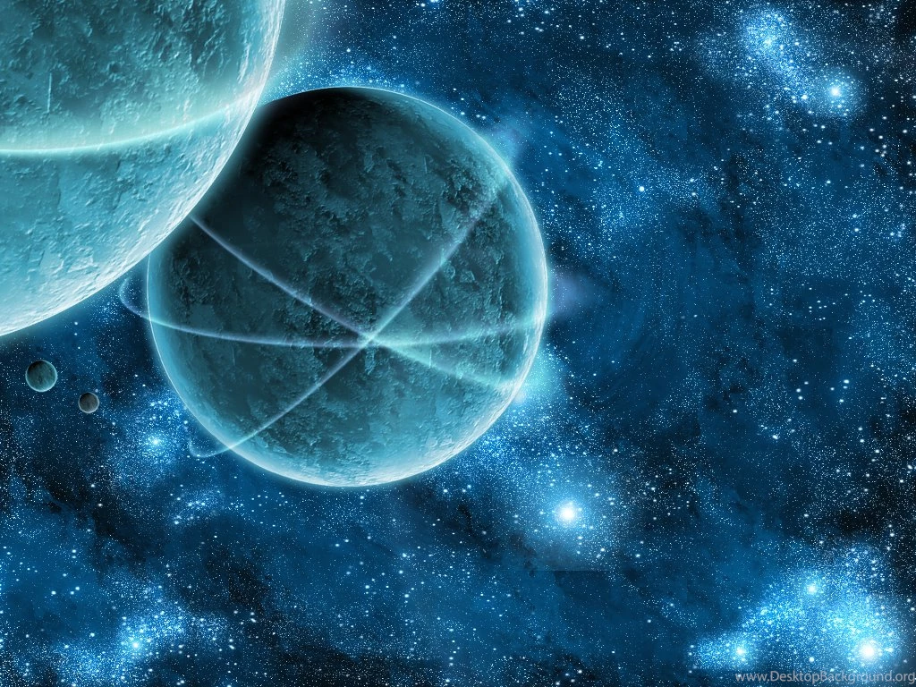Starscape XV WP By Freedomsslavery On DeviantArt