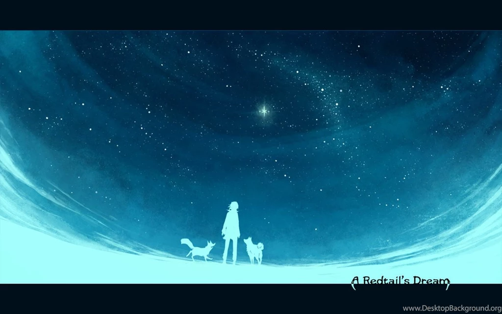 Starscape By MinnaSundberg On DeviantArt