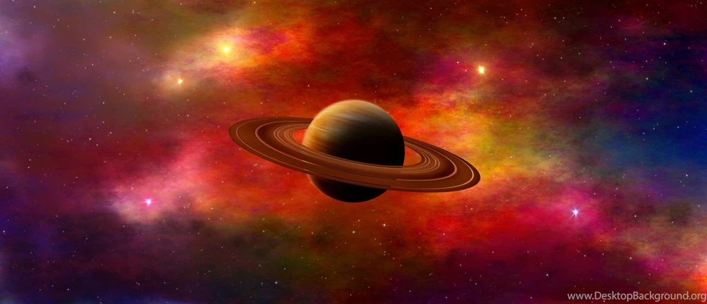 Rings By Star scape On DeviantArt