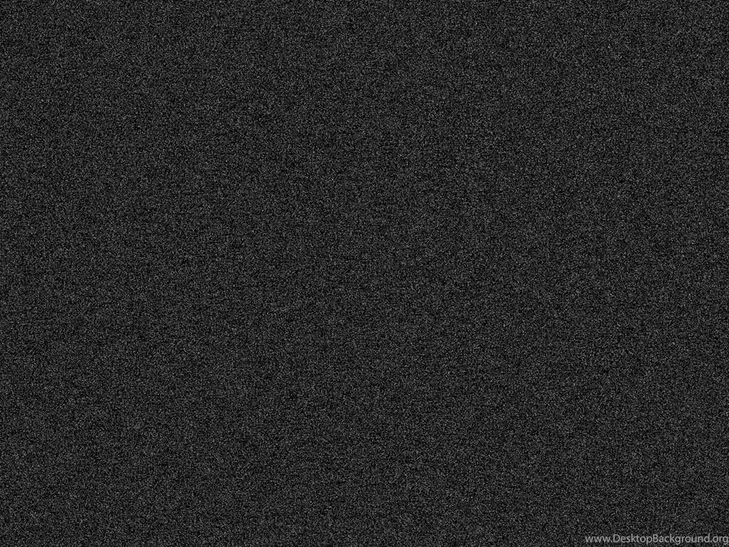 Starscape