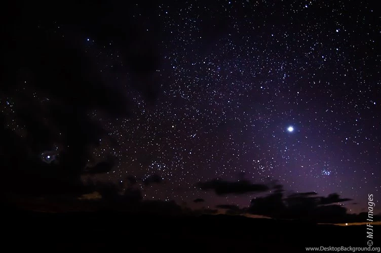 The Magi And The Rising Star Part 2