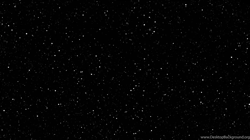 1 Hour Space Flight YouTube