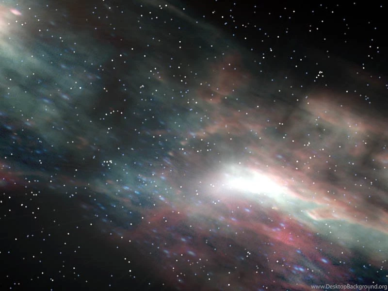 Index Of /wordpress/wp content/uploads/image gallery/Wallpapers