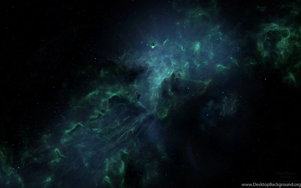 Reaching Stars By QAuZ On DeviantArt