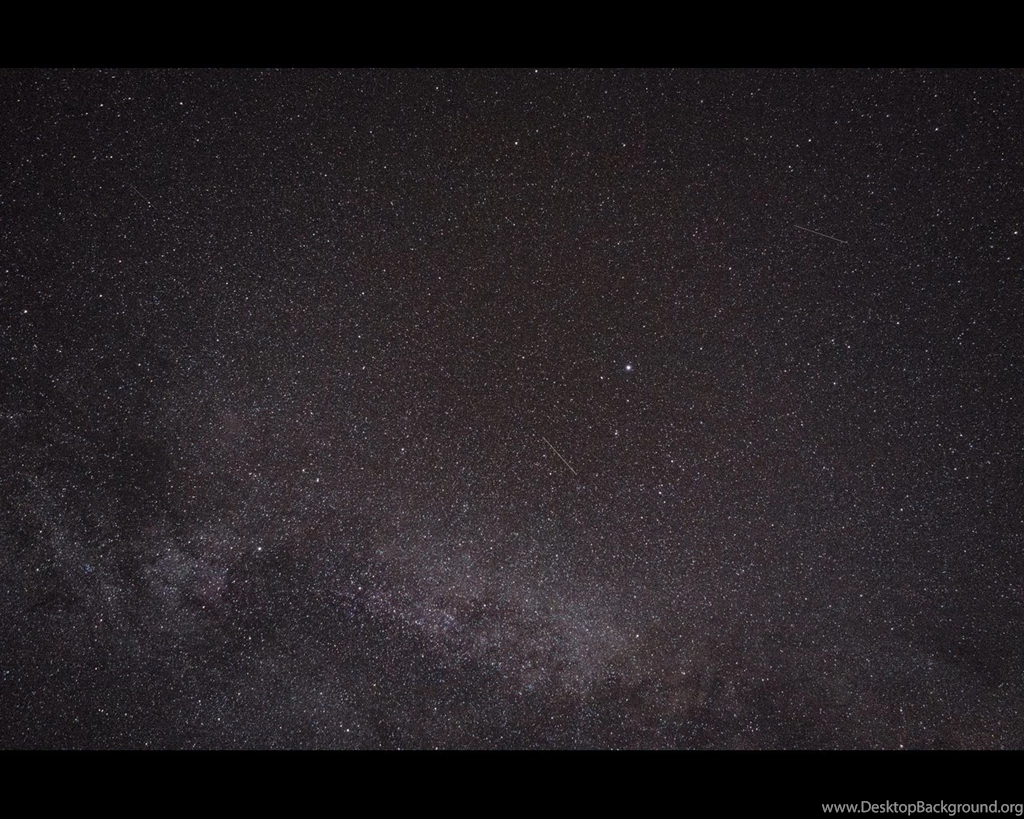 Pre order The New Sony RX1R II Today! FM Forums