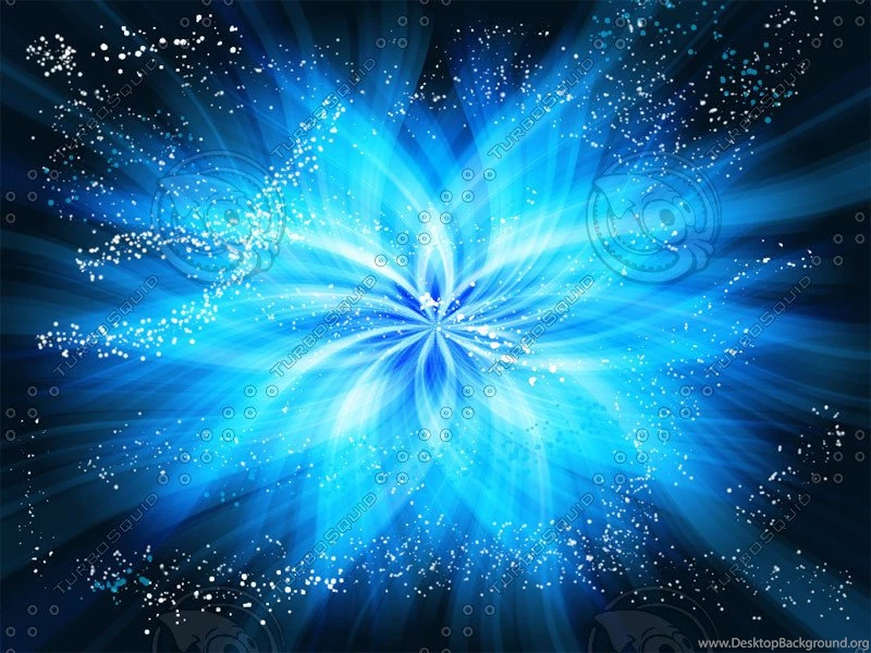 General Jpg Star Starscape Wallpapers