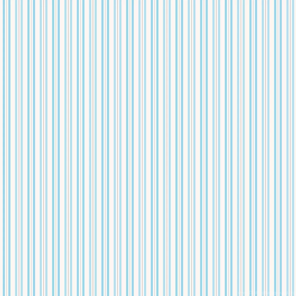 Wallpapers Strip   Wallpapers Zone