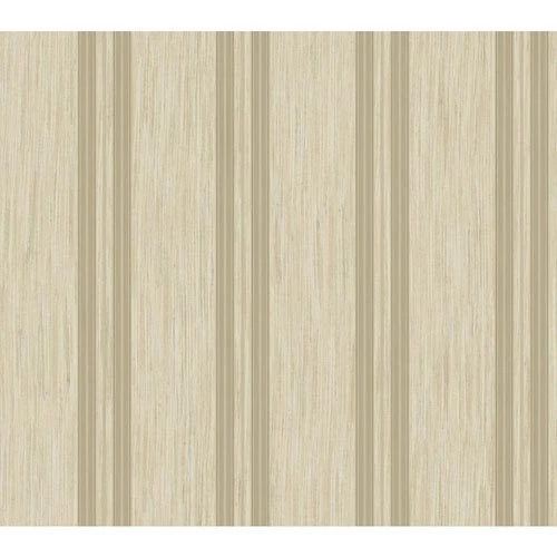 Shimmering Strippable Wallpapers