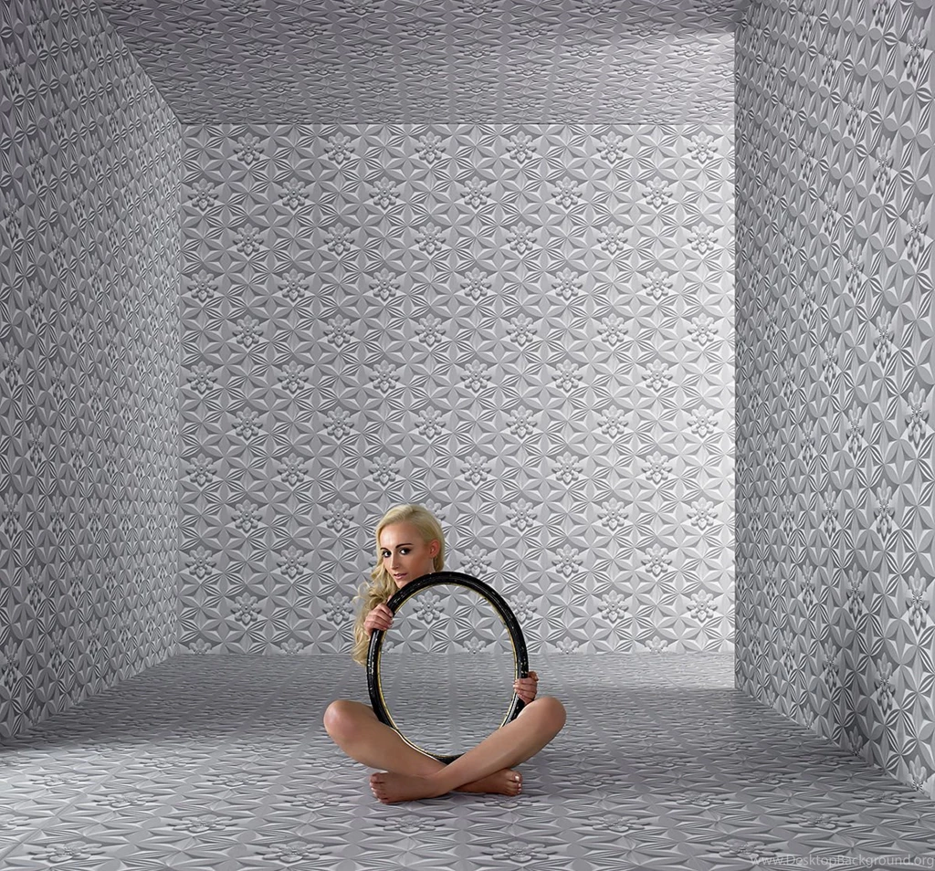 Paper Illusion Wallpapers « HD Wallpapers