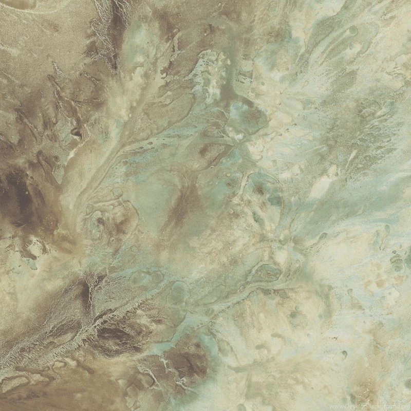 Birdseye Marble Burnished Teal Paper Illusion Wallpapers Discount ...