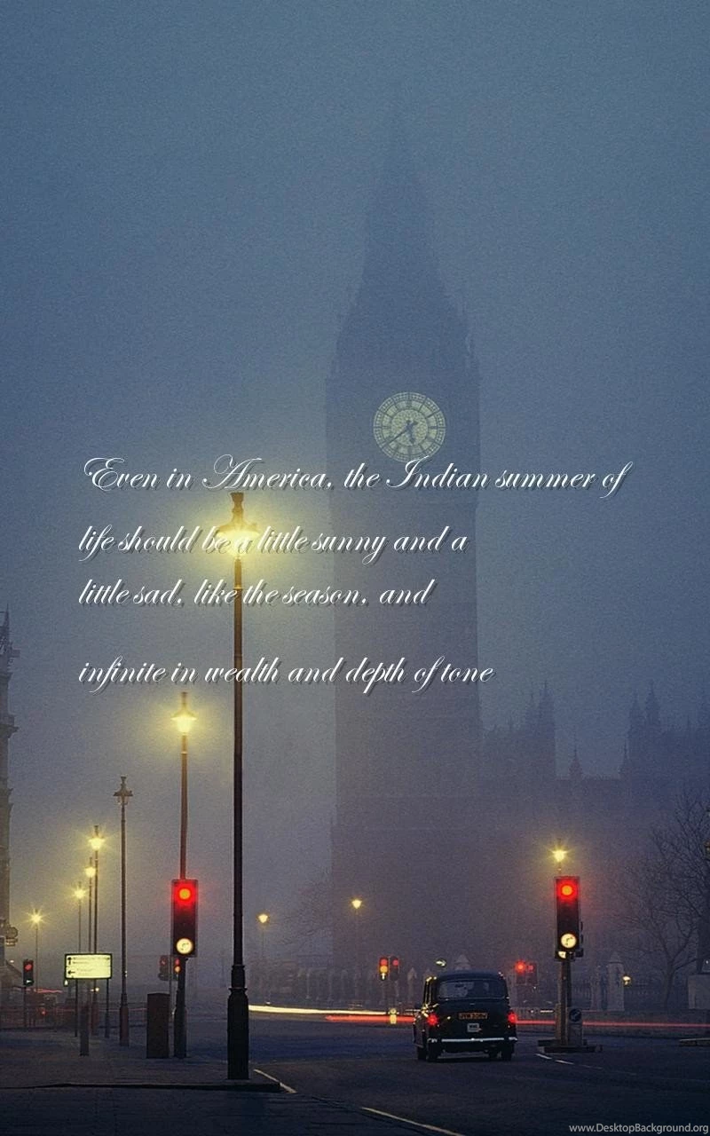 Life Philosophy, America Quotes Wallpapers   Even In America, The ...