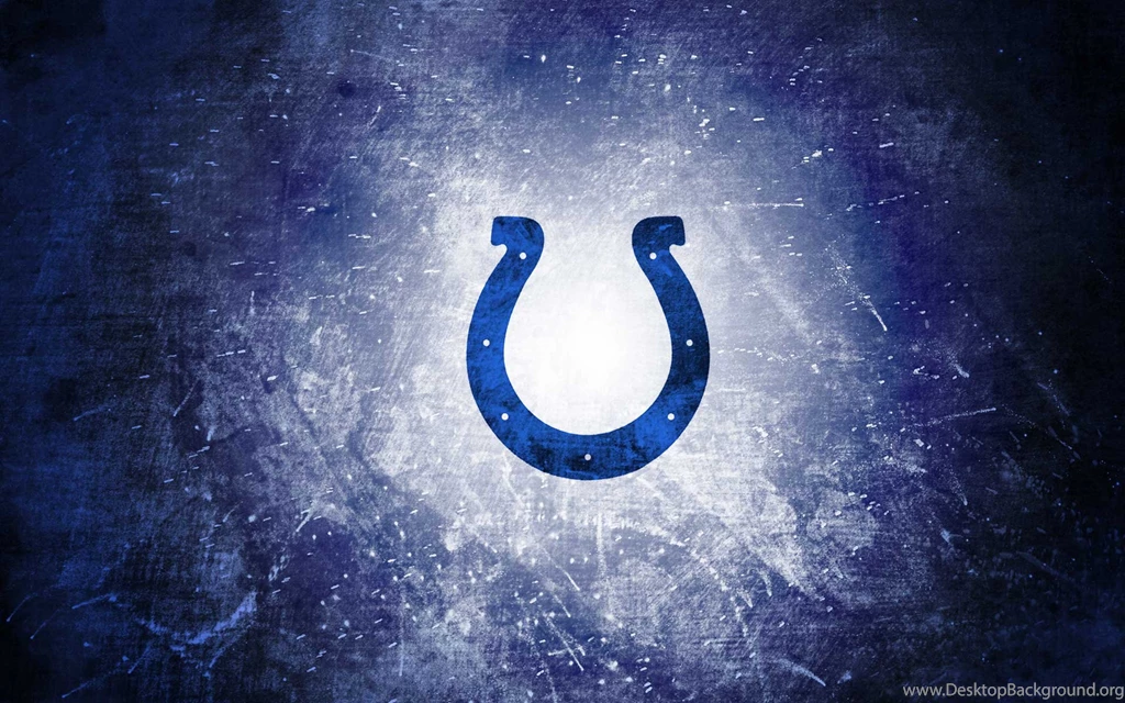 INDIANAPOLIS COLTS Nfl Football D Wallpapers