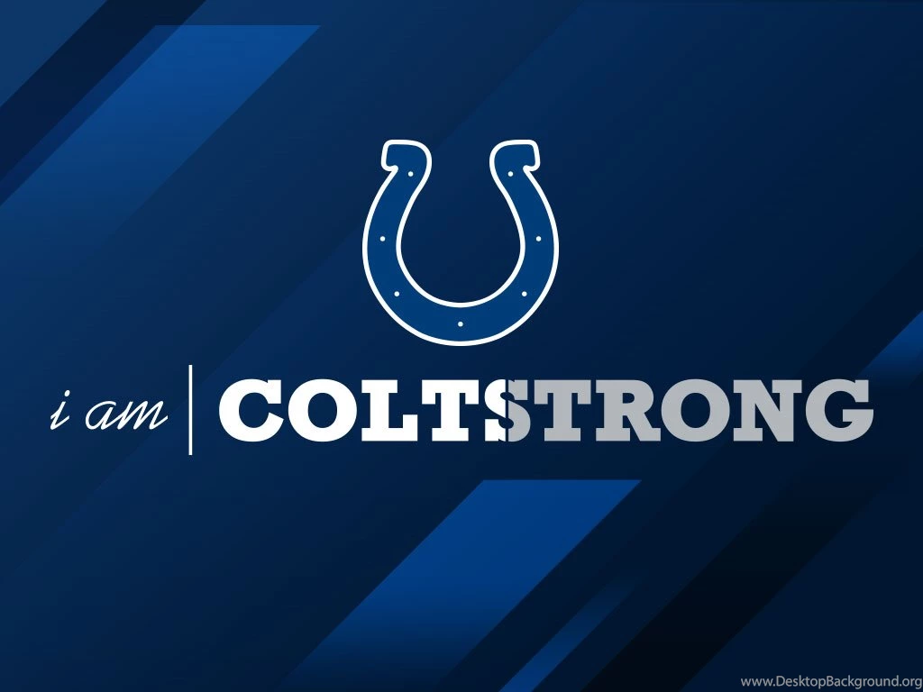 Colts.com