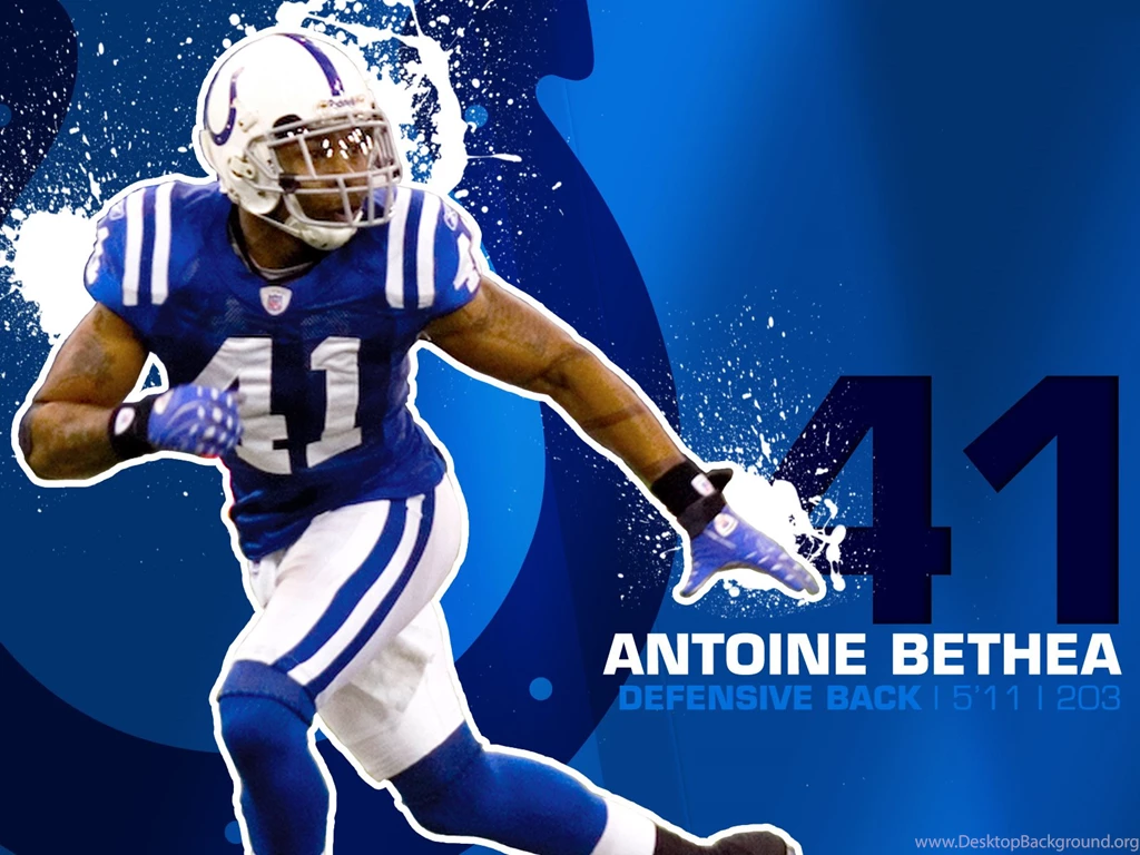 Colts Football Wallpapers
