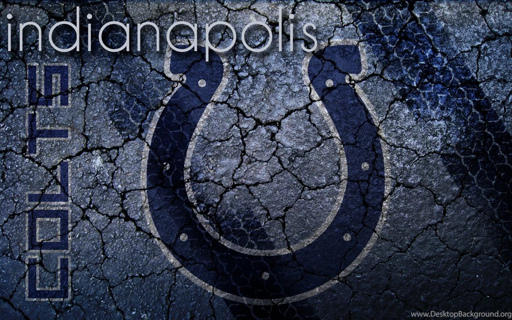 Nyg Wallpapers Iphone – Wallpaper202