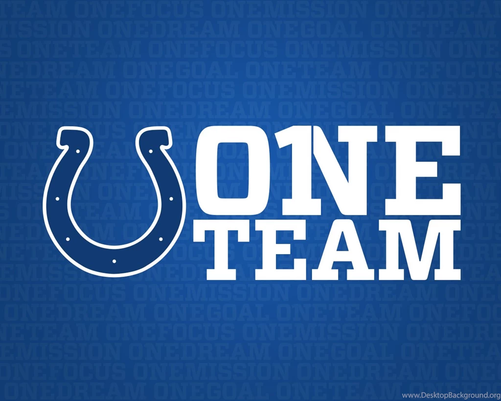 Colts.com
