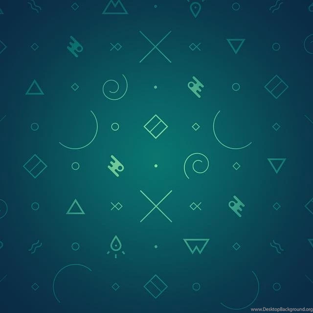 Classic Wallpapers Collection (34+)