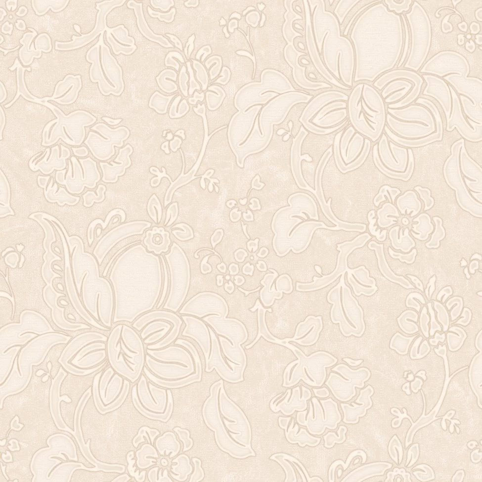 Classic Wallpapers MurivaMuriva