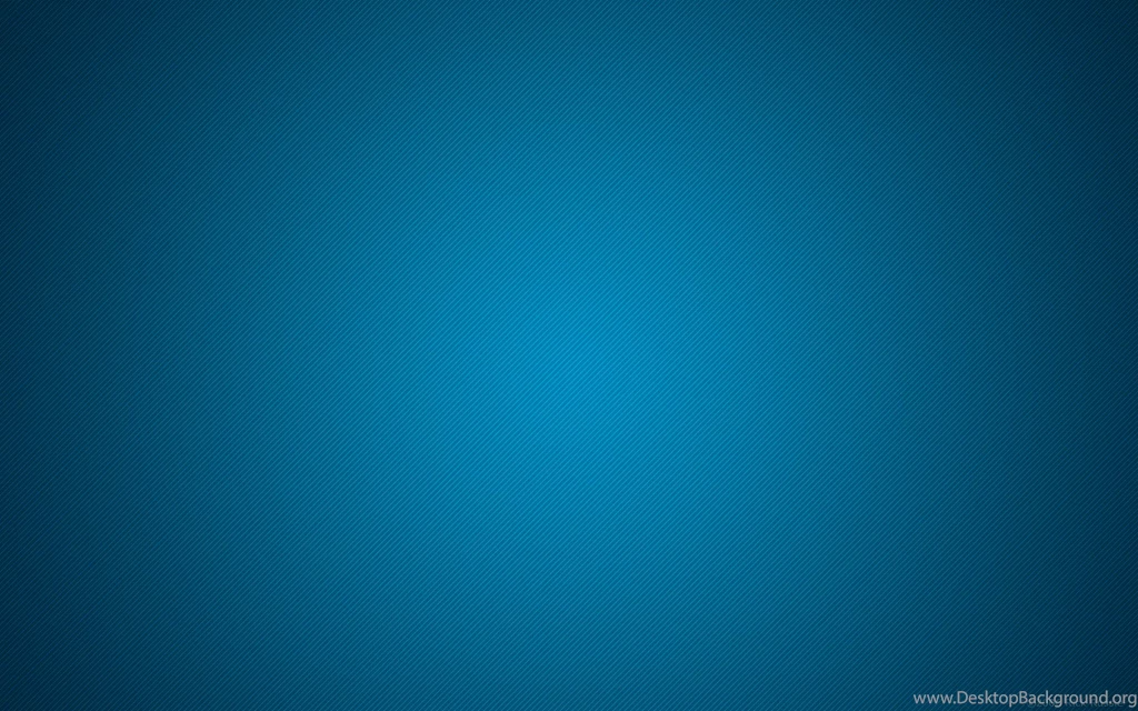 Desktop Red White Blue Wallpapers Wallpapers 3d Hd Pictures Desktop