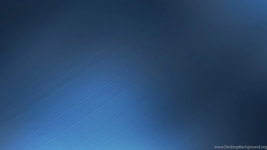 Simple Dark Blue Backgrounds