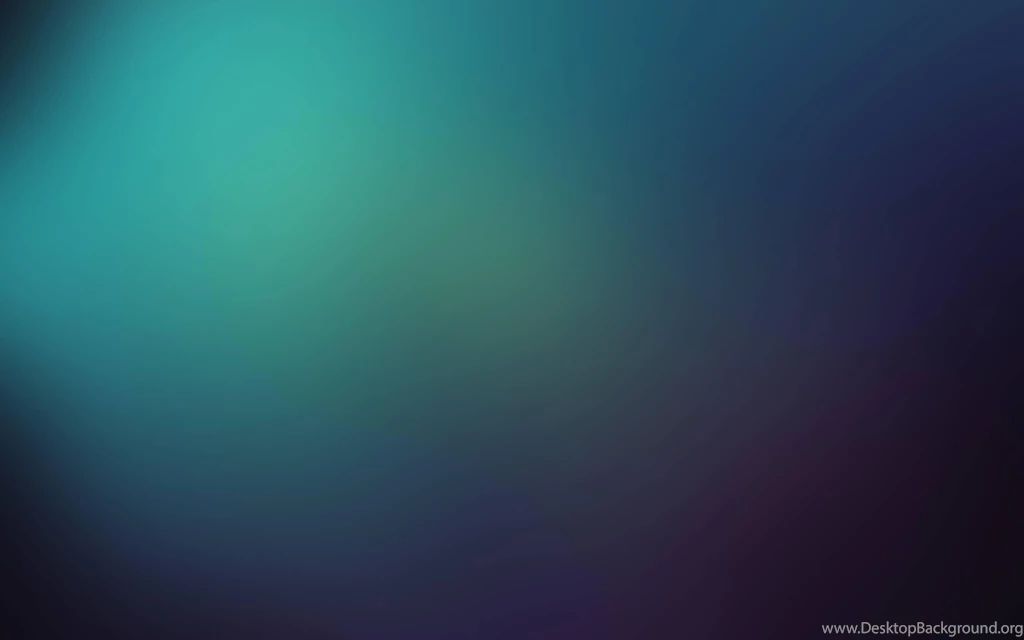 Blue Wallpapers