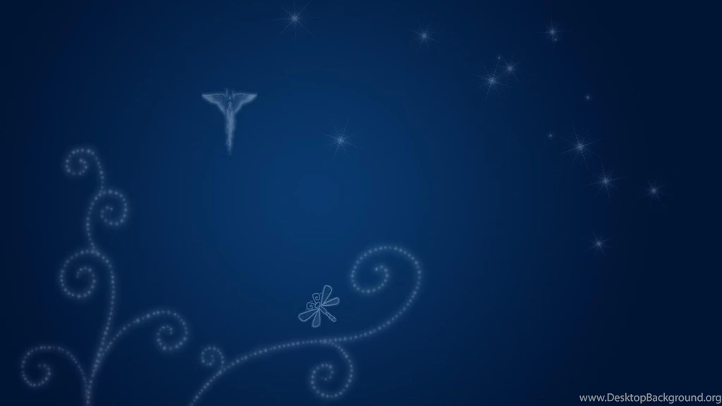 Blue Simple Textures HD Wallpapers Wallpapers (