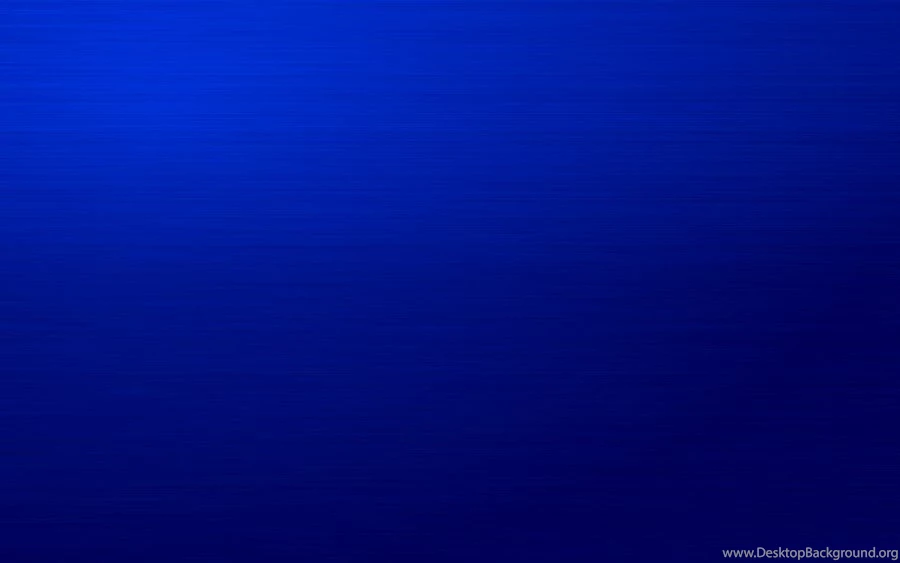 Simple Blue Polished Metal Wallpapers By Bossking3 On DeviantArt