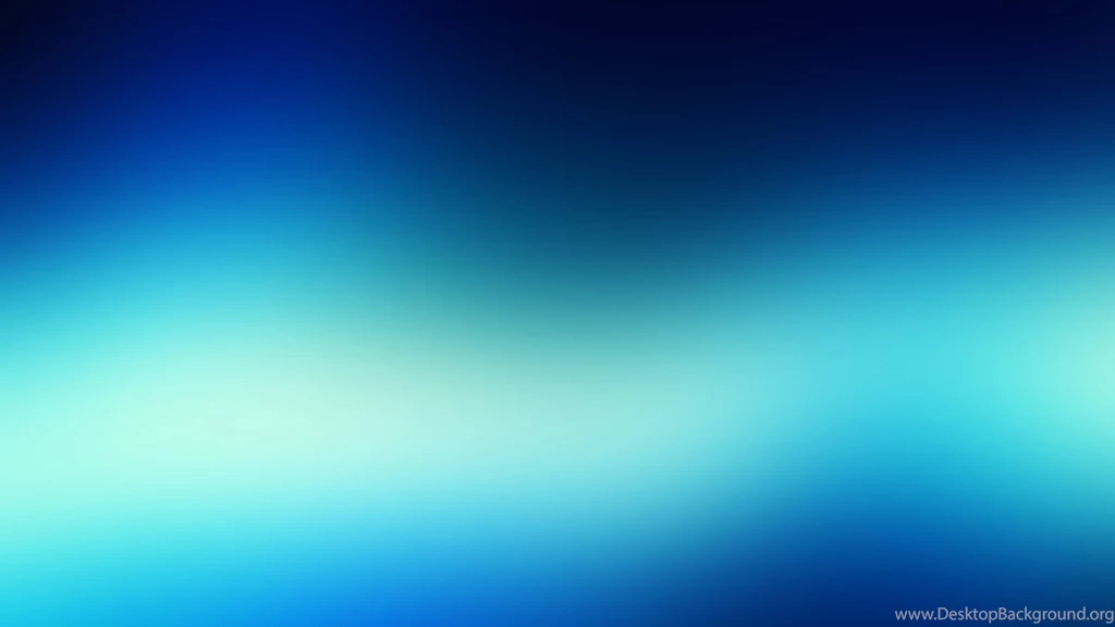 Simple Abstract Wallpapers For PC