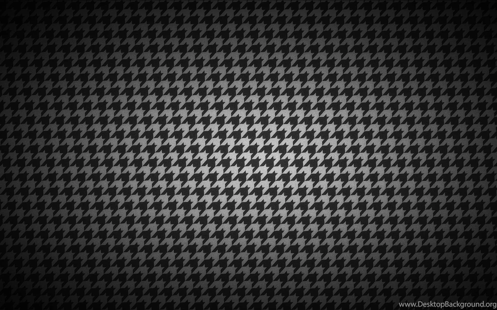 Classic Pattern Wallpapers 2560x1600