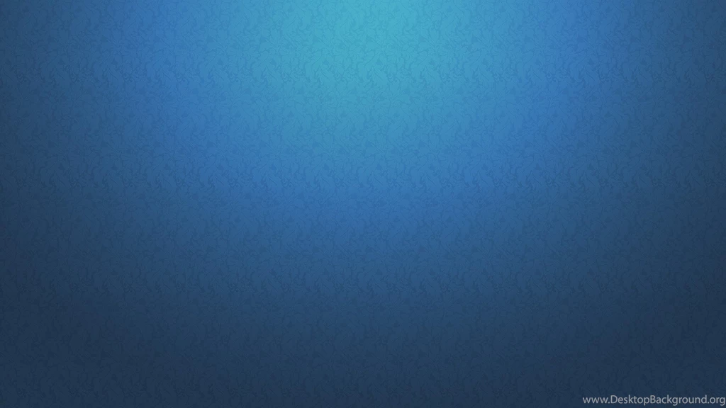 Wallpaper Abstract Blue Background Simple Wallpapers Desktop Background